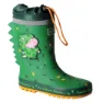 Regatta Peppa Puddle Welly Stövlar