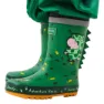 Regatta Peppa Puddle Welly Stövlar
