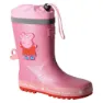 Regatta Peppa Puddle Welly Stövlar