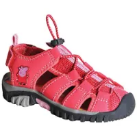 Regatta Peppa Sandaler