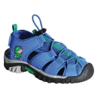 Regatta Peppa Sandaler Regatta Peppa Sandaler