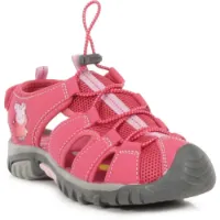 Regatta Peppa Sandaler Regatta Peppa Sandaler