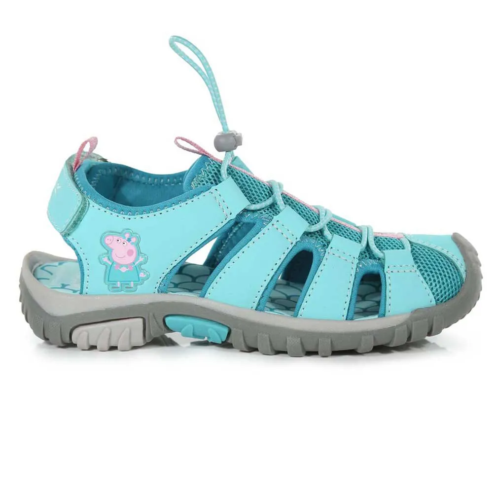 Regatta Peppa Sandaler Regatta Peppa Sandaler