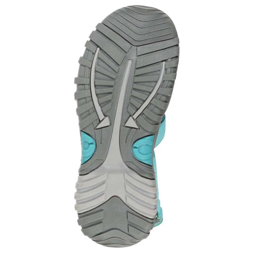 Regatta Peppa Sandaler Regatta Peppa Sandaler