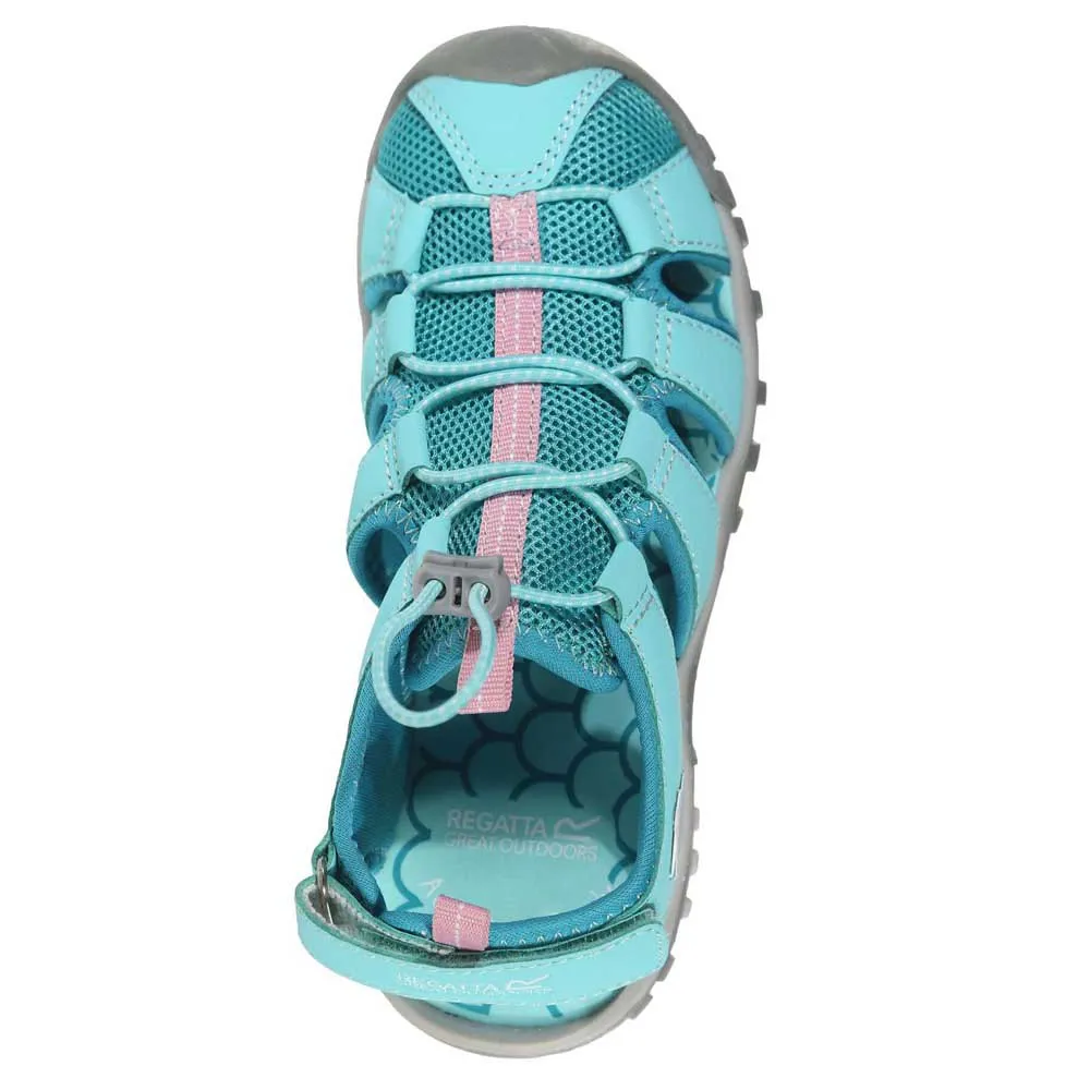 Regatta Peppa Sandaler Regatta Peppa Sandaler