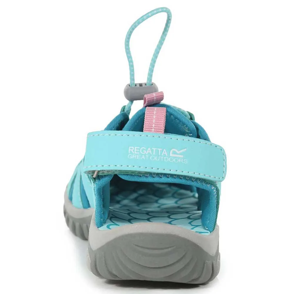 Regatta Peppa Sandaler Regatta Peppa Sandaler