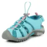 Regatta Peppa Sandaler