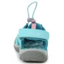 Regatta Peppa Sandaler