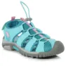 Regatta Peppa Sandaler