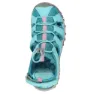 Regatta Peppa Sandaler