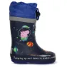 Regatta Peppa Splash Welly Regnstövlar