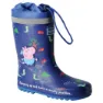 Regatta Peppa Splash Welly Stövlar