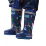 Regatta Peppa Splash Welly Stövlar