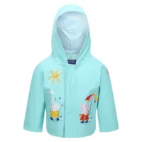 Regatta Peppa Summer Softshelljacka Regatta Peppa Summer Softshelljacka