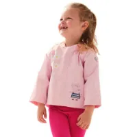 Regatta Peppa Summer Softshelljacka Regatta Peppa Summer Softshelljacka