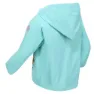 Regatta Peppa Summer Softshelljacka
