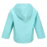 Regatta Peppa Summer Softshelljacka