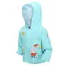 Regatta Peppa Summer Softshelljacka