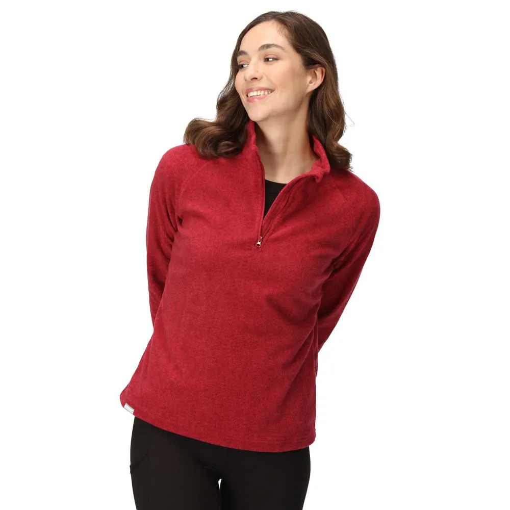 Regatta Pimlo Fleece