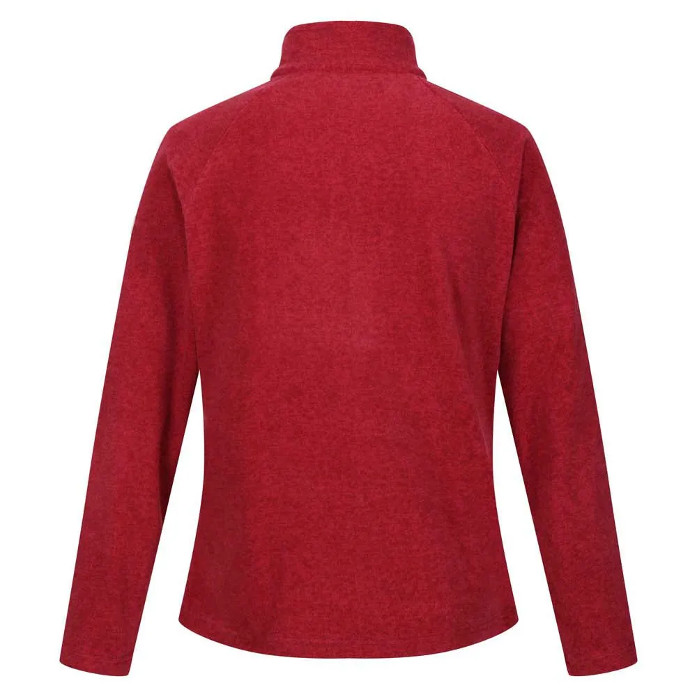 Regatta Pimlo Fleece