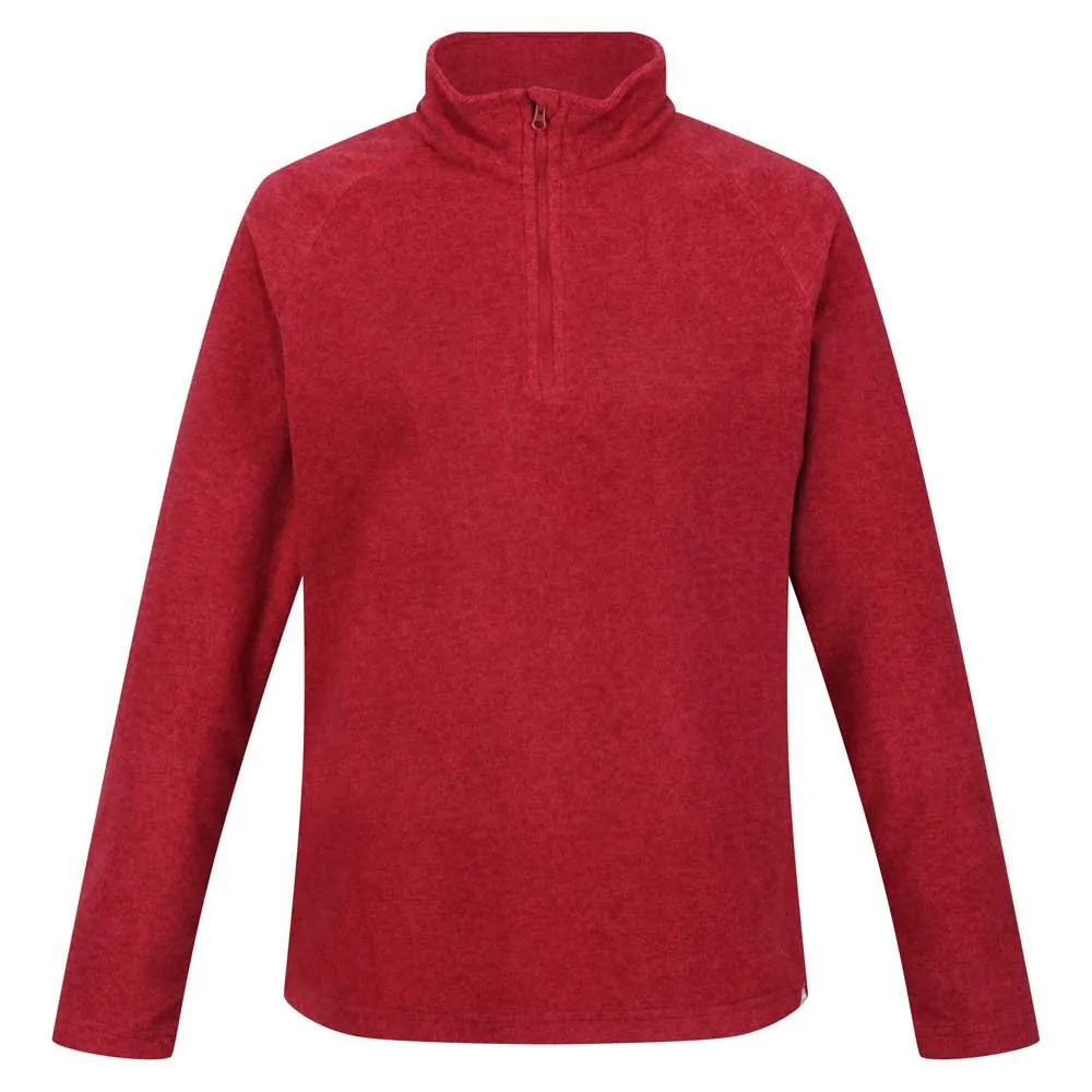 Regatta Pimlo Fleece