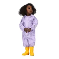 Regatta Pobble Overall Regatta Pobble Overall