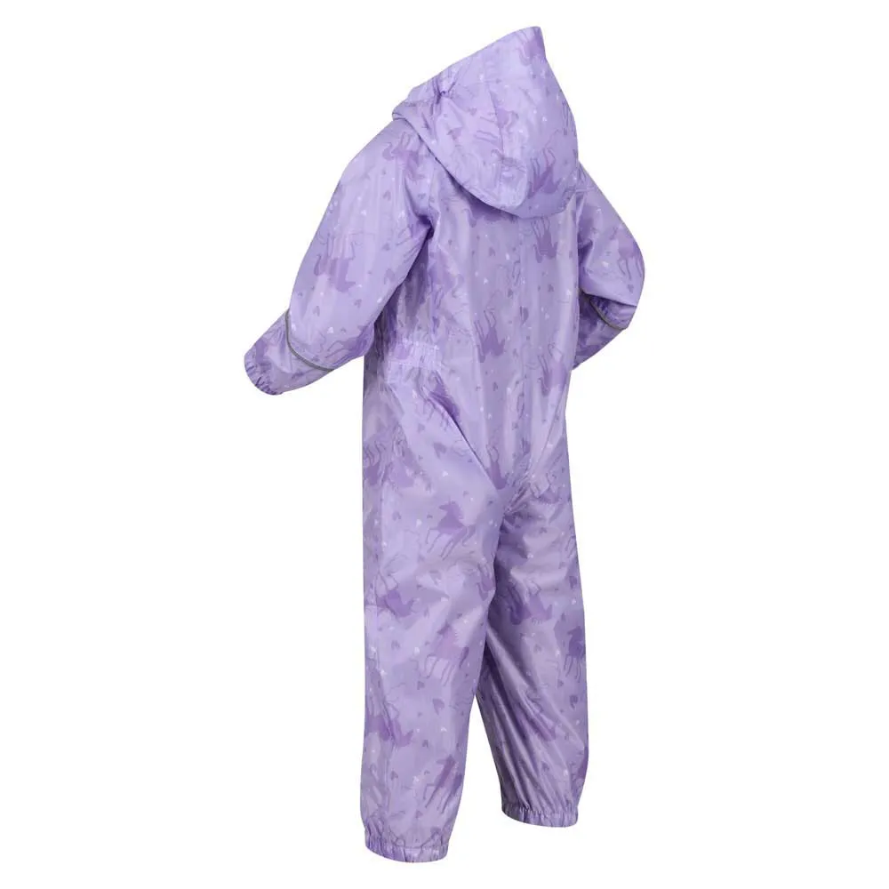 Regatta Pobble Overall Regatta Pobble Overall