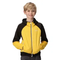 Regatta Prenton Ii Softshelljacka Regatta Prenton Ii Softshelljacka