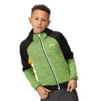Regatta Prenton Ii Softshelljacka Regatta Prenton Ii Softshelljacka
