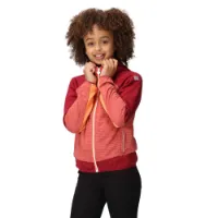 Regatta Prenton Ii Softshelljacka