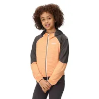 Regatta Prenton Ii Softshelljacka Regatta Prenton Ii Softshelljacka