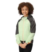 Regatta Prenton Ii Softshelljacka Regatta Prenton Ii Softshelljacka