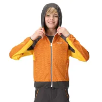 Regatta Prenton Ii Softshelljacka