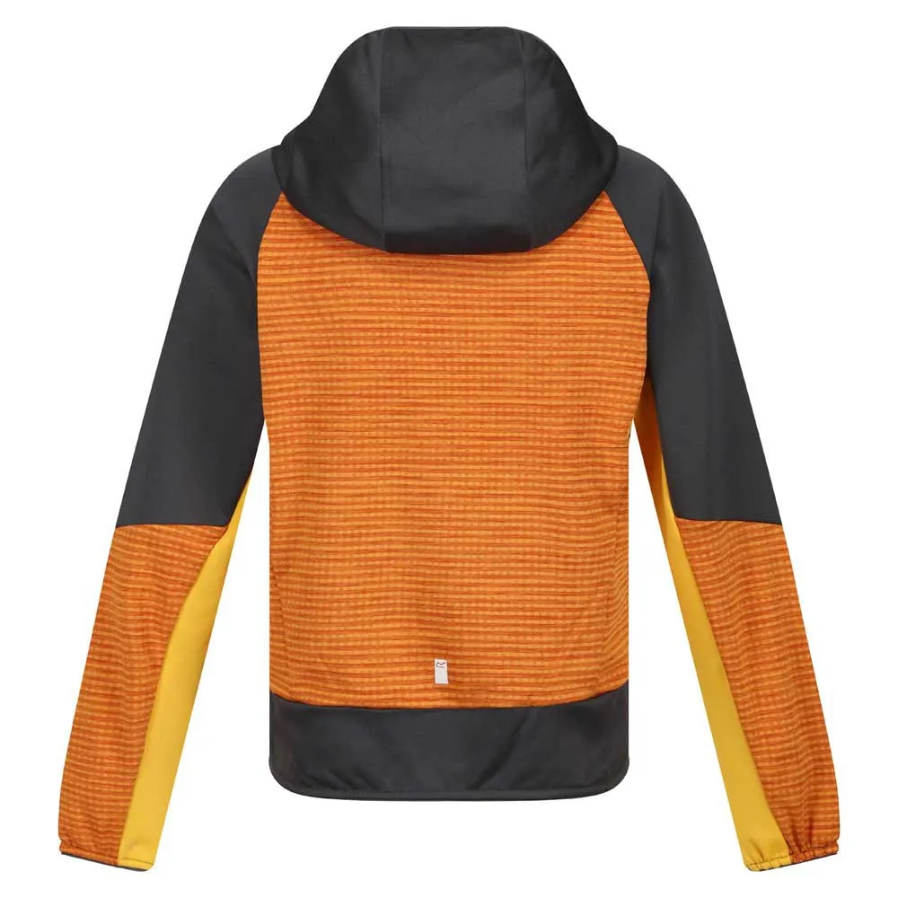Regatta Prenton Ii Softshelljacka Regatta Prenton Ii Softshelljacka