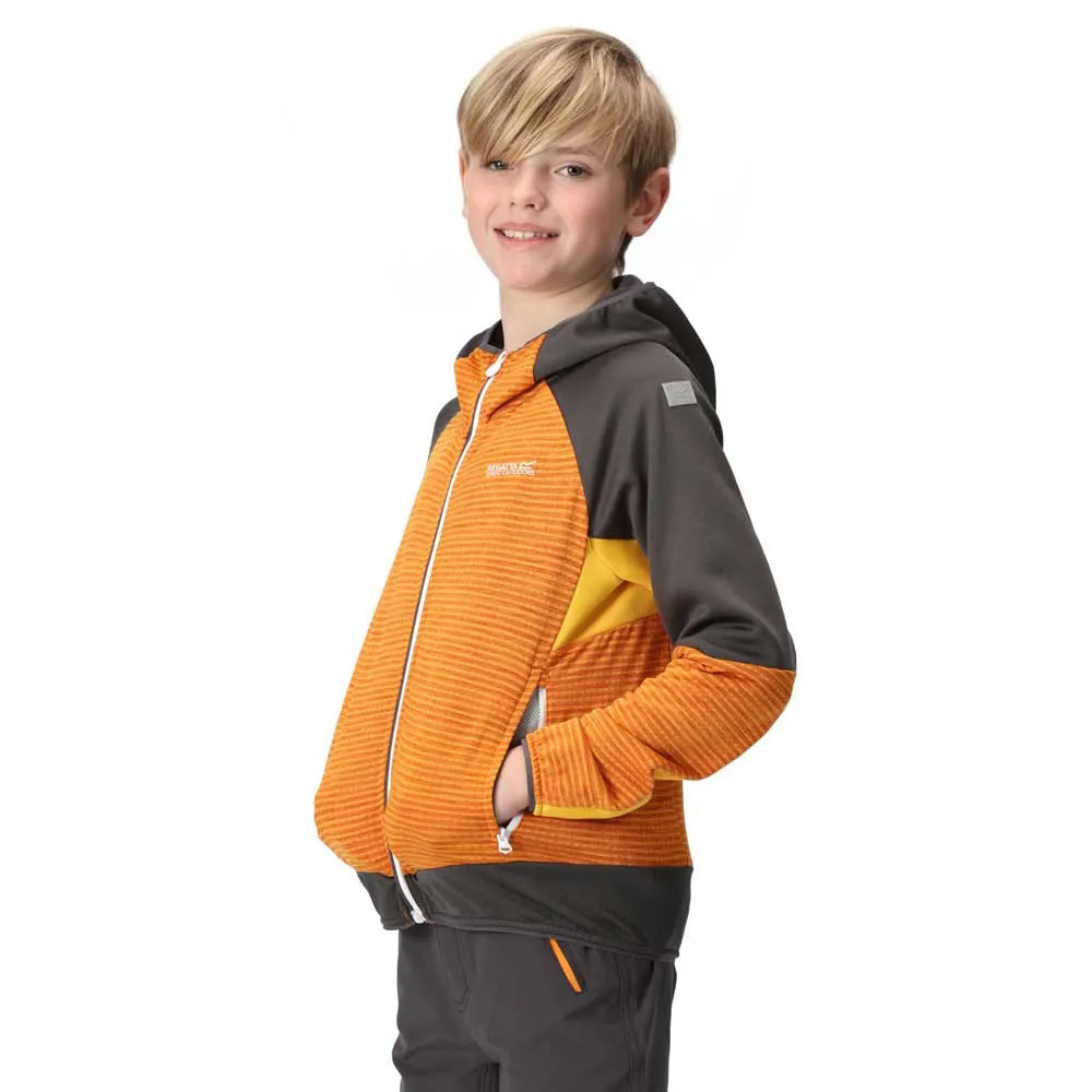 Regatta Prenton Ii Softshelljacka Regatta Prenton Ii Softshelljacka
