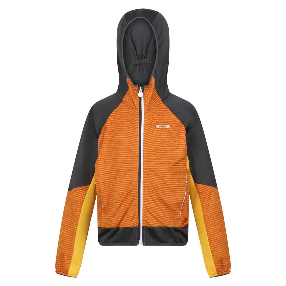 Regatta Prenton Ii Softshelljacka Regatta Prenton Ii Softshelljacka