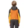 Regatta Prenton Ii Softshelljacka
