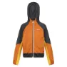 Regatta Prenton Ii Softshelljacka