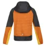 Regatta Prenton Ii Softshelljacka