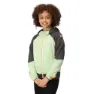 Regatta Prenton Ii Softshelljacka