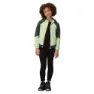 Regatta Prenton Ii Softshelljacka