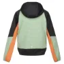 Regatta Prenton Ii Softshelljacka