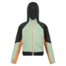 Regatta Prenton Ii Softshelljacka