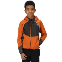 Regatta Prenton Softshelljacka Regatta Prenton Softshelljacka