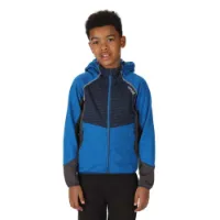 Regatta Prenton Softshelljacka