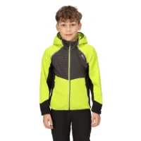 Regatta Prenton Softshelljacka Regatta Prenton Softshelljacka