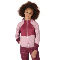 Regatta Prenton Softshelljacka Regatta Prenton Softshelljacka