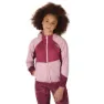 Regatta Prenton Softshelljacka