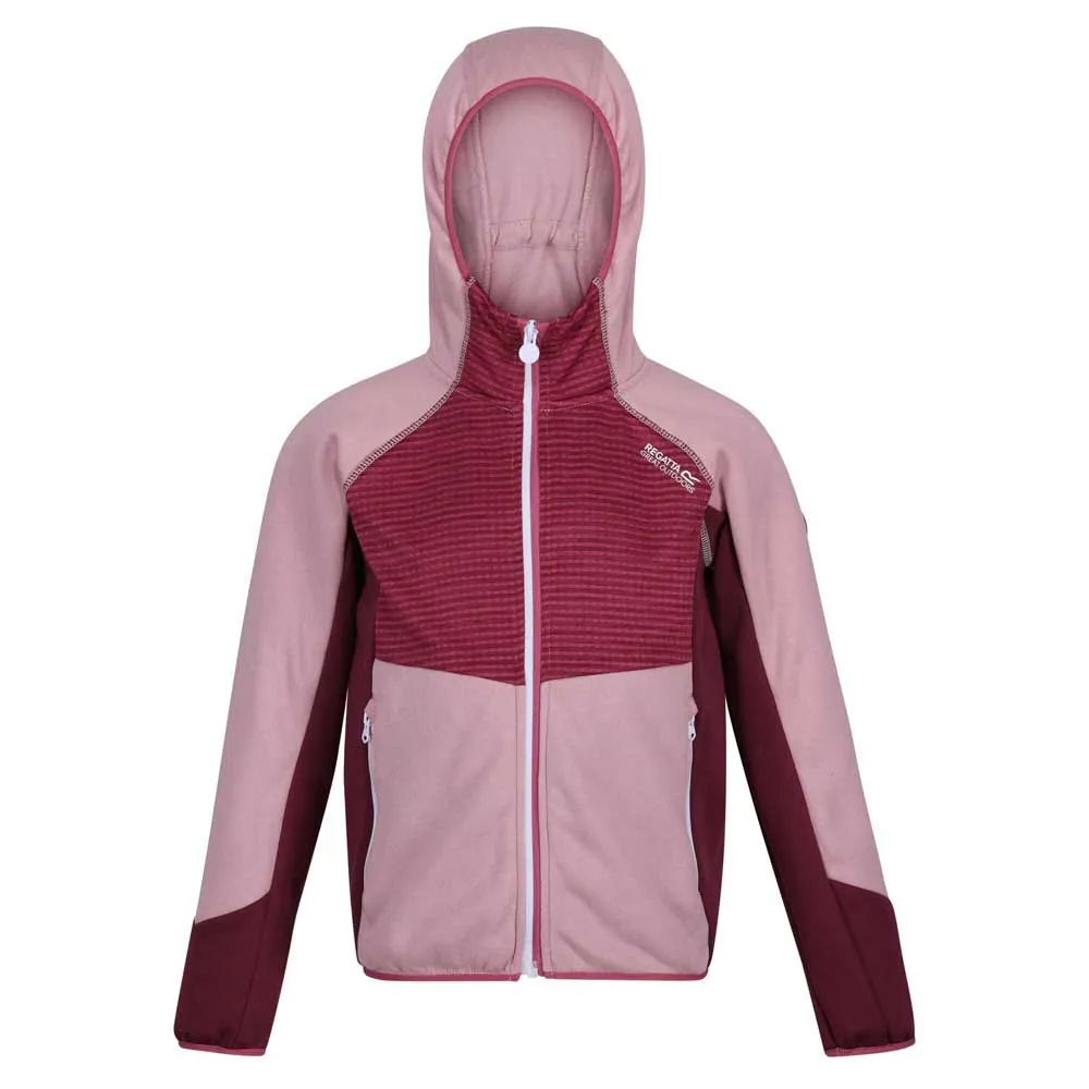 Regatta Prenton Softshelljacka Regatta Prenton Softshelljacka