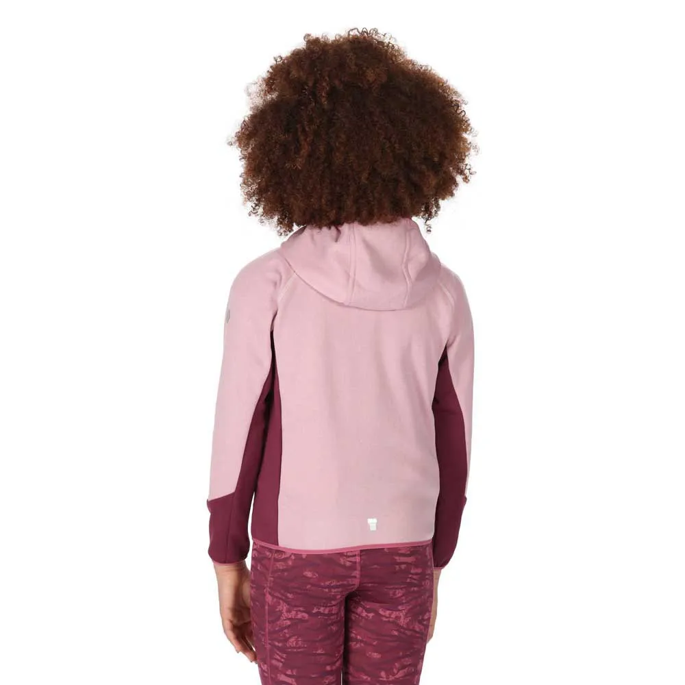 Regatta Prenton Softshelljacka Regatta Prenton Softshelljacka